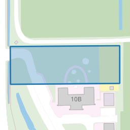 Perceel UDN00-T-260