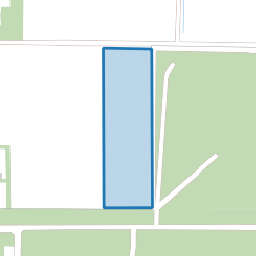 Perceel UDN00-T-268