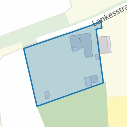 Perceel UDN00-T-279