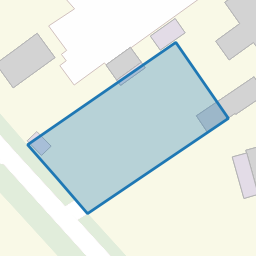 Perceel UDN00-T-301