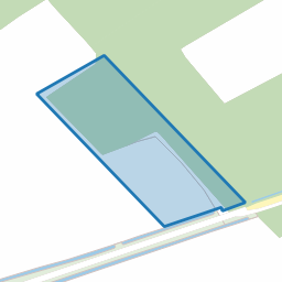 Perceel UDN00-T-31