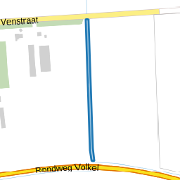 Perceel UDN00-T-332