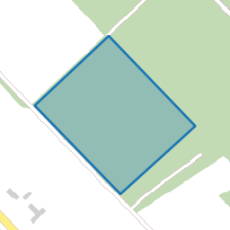 Perceel UDN00-T-35