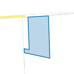 Perceel UDN00-T-358