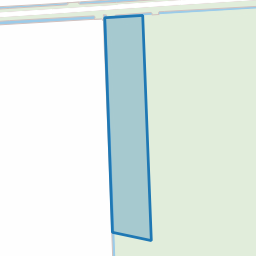 Perceel UDN00-T-359