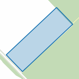 Perceel UDN00-T-37