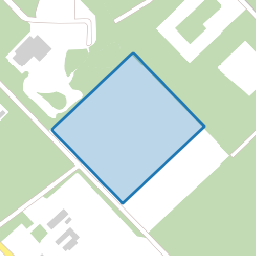 Perceel UDN00-T-38