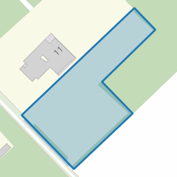 Perceel UDN00-T-39
