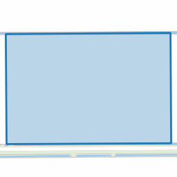 Perceel UDN00-T-404
