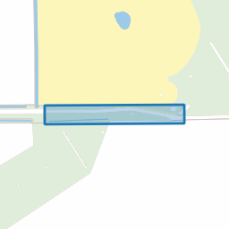 Perceel UDN00-T-413
