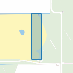 Perceel UDN00-T-432
