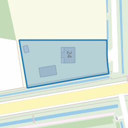 Perceel UDN00-T-453