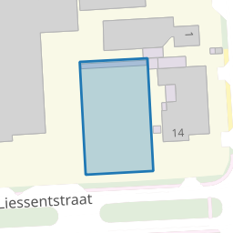 Perceel UDN00-T-511