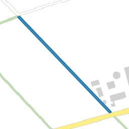 Perceel UDN00-T-558