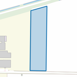 Perceel UDN00-T-573