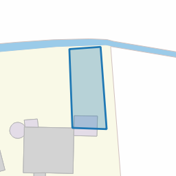 Perceel UDN00-T-596