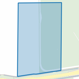 Perceel UDN00-T-607