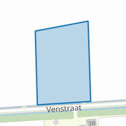 Perceel UDN00-T-663