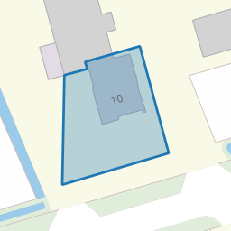 Perceel UDN00-T-669