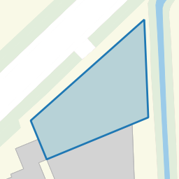Perceel UDN00-T-869