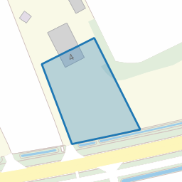 Perceel UDN00-T-884