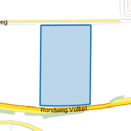Perceel UDN00-T-996