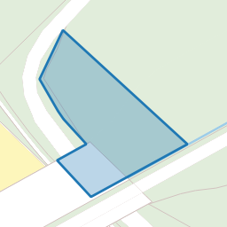 Perceel UDN00-U-102
