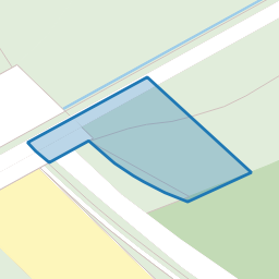 Perceel UDN00-U-110