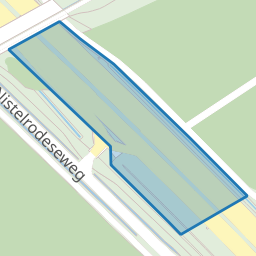 Perceel UDN00-U-112