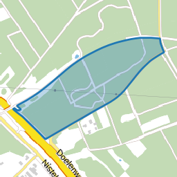 Perceel UDN00-U-113
