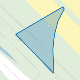 Perceel UDN00-U-115