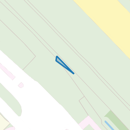 Perceel UDN00-U-116