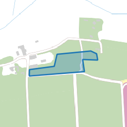 Perceel UDN00-U-124