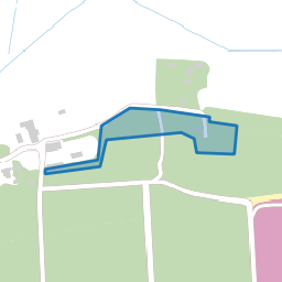 Perceel UDN00-U-125