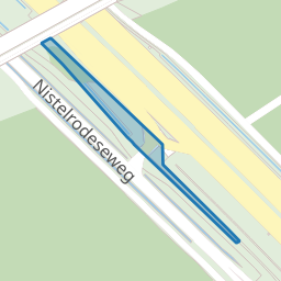 Perceel UDN00-U-128