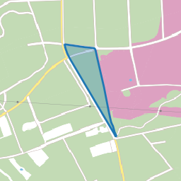 Perceel UDN00-U-22