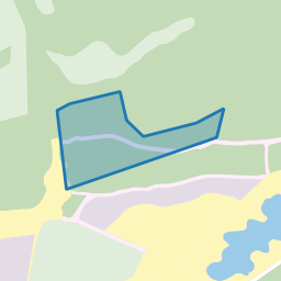 Perceel UDN00-U-24