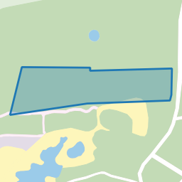 Perceel UDN00-U-25