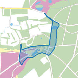 Perceel UDN00-U-26