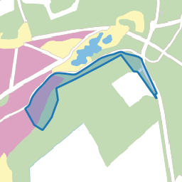 Perceel UDN00-U-27