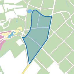 Perceel UDN00-U-29