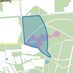 Perceel UDN00-U-38