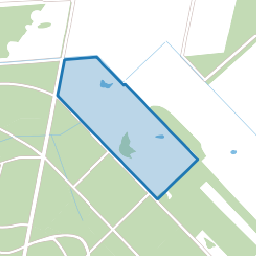 Perceel UDN00-U-42