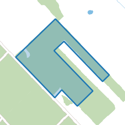 Perceel UDN00-U-43