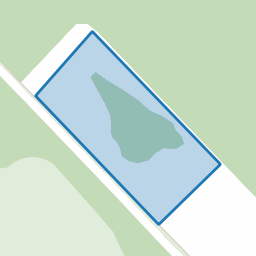 Perceel UDN00-U-46