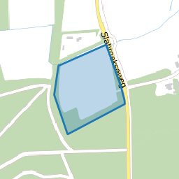 Perceel UDN00-U-8