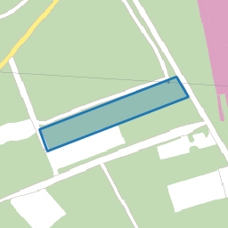 Perceel UDN00-U-88