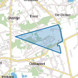 Sectie V