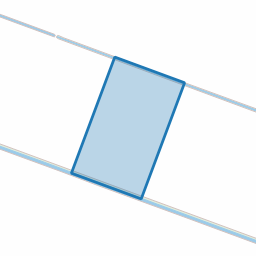 Perceel UDN00-V-1251