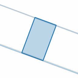 Perceel UDN00-V-1252